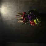 患者さんのご家族と10年ぶりに意外な場所で再会