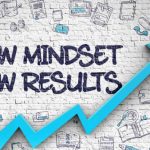 この１、２か月で変えたこと