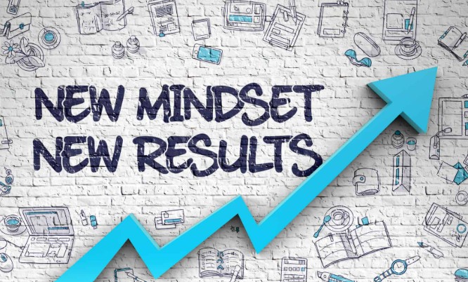 この１、２か月で変えたこと