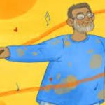 目新しくないことや面白くないことでも、気にせず言い続けることができるように！！