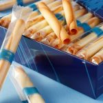 市内の病院の先生と情報交換