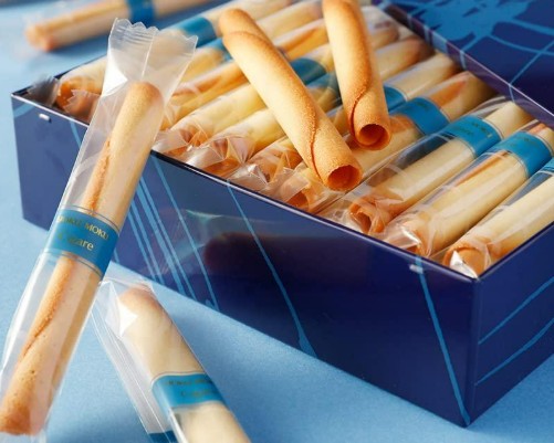 市内の病院の先生と情報交換