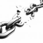 何気ない一言で信頼関係が崩れる時