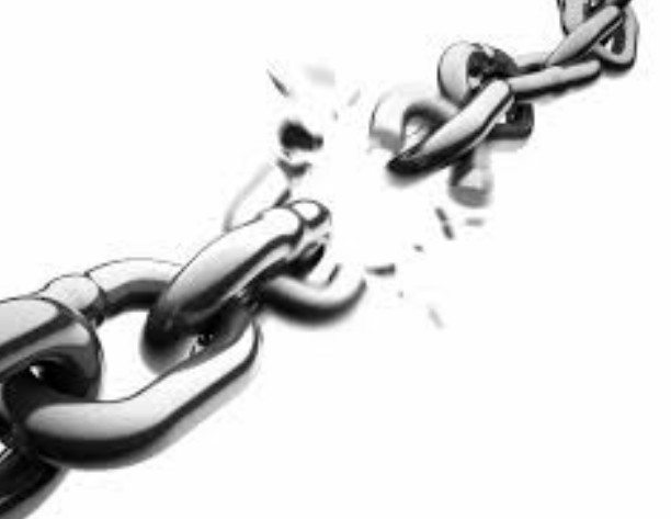 何気ない一言で信頼関係が崩れる時