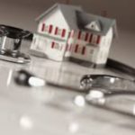 在宅医療を知らないまま在宅医として開業??