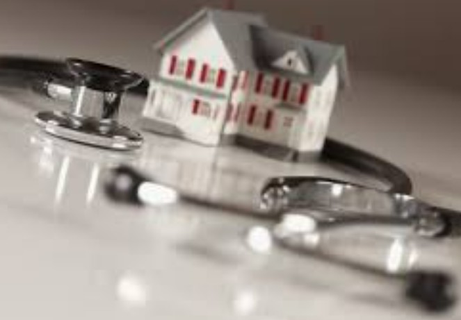 在宅医療を知らないまま在宅医として開業？？