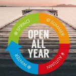 年中無休の外来診療・・・なぜ大変なことを継続するのか？