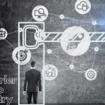 在宅医療機関の差別化、都市部ではこれからどうなっていく？そして当法人の選択は？【参入障壁の高い分野はどこか？】