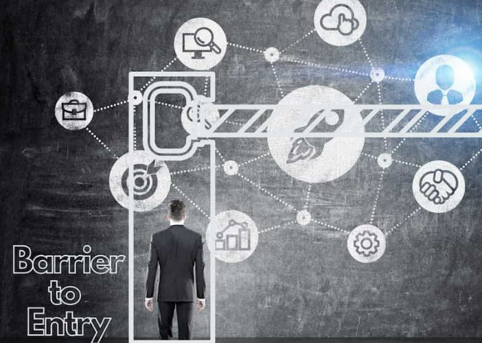 在宅医療機関の差別化、都市部ではこれからどうなっていく？そして当法人の選択は？【参入障壁の高い分野はどこか？】