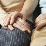 穏やかな看取り、本人の気持ちを家族が”忖度”できるように準備しておく