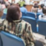 11月15日の時点で、既に一か月相当の人数の外来患者さんが受診・・・お待たせしてすみません。