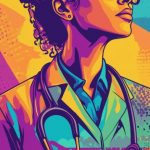 地域枠で医師/ 研修医になることは是？非？先を見据えると今井なら・・・