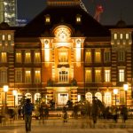 資料提供：駅が変われば、街が変わる―「駅力」が生み出す地域再生の力