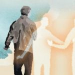 在宅”医療”とは言いつつも、医療を提供することより重要なことがある