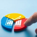 プロセス評価？結果評価？