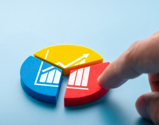 プロセス評価？結果評価？