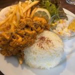 2026年以降の診療報酬改定、切に制度の簡素化を期待していますが・・・・