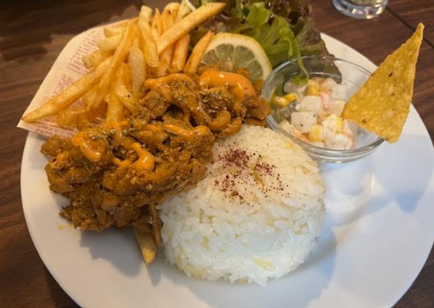 ２０２６年以降の診療報酬改定、切に制度の簡素化を期待していますが・・・・