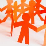 病棟運営を自分達でする理由は「在宅医療の質を上げるため」、それに尽きます。