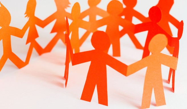 病棟運営を自分達でする理由は「在宅医療の質を上げるため」、それに尽きます。