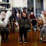 高齢者住宅や施設における在宅医療の今後について考える