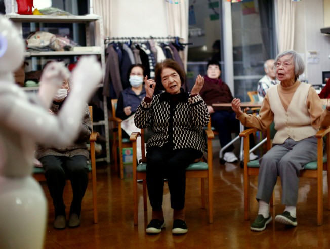 高齢者住宅や施設における在宅医療の今後について考える