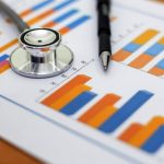 市立札幌病院、2024年は予測通りの赤字額・・・今後はどうなるべきか??【令和6年度札幌市病院事業会計決算書より】