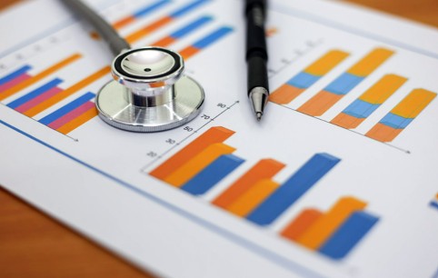 市立札幌病院、２０２４年は予測通りの赤字額・・・今後はどうなるべきか？？【令和６年度札幌市病院事業会計決算書より】