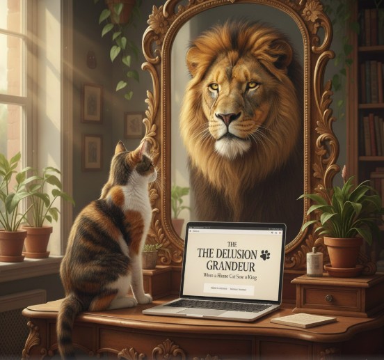 自己評価が高い医療者に共通していること