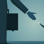 医療機関の今後の生き残り戦略は～大手を目指すのか、小規模でいくのか～