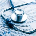 サ高住、ホスピス住宅での訪問看護、これで大きく状況が変化しますね【過剰な訪問看護の是正へ診療報酬下げ　厚労省、一部事業所が高収益で】