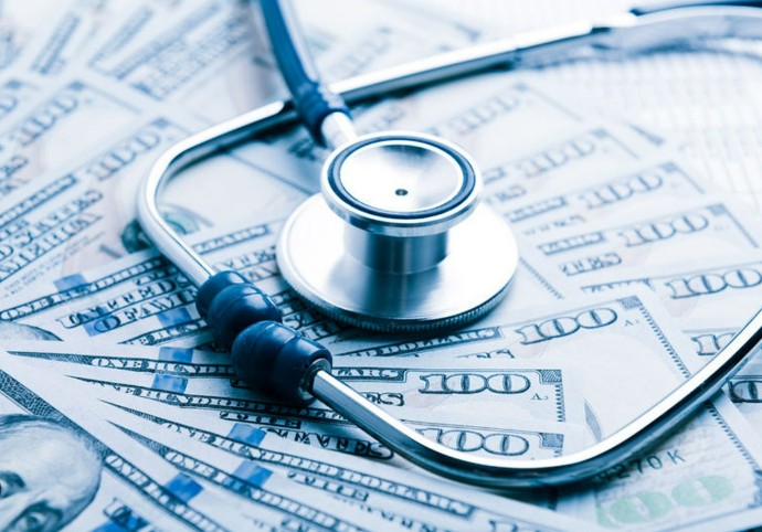 サ高住、ホスピス住宅での訪問看護、これで大きく状況が変化しますね【過剰な訪問看護の是正へ診療報酬下げ　厚労省、一部事業所が高収益で】