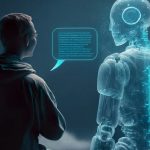 問題を解決する能力<問題を問い、定義する能力