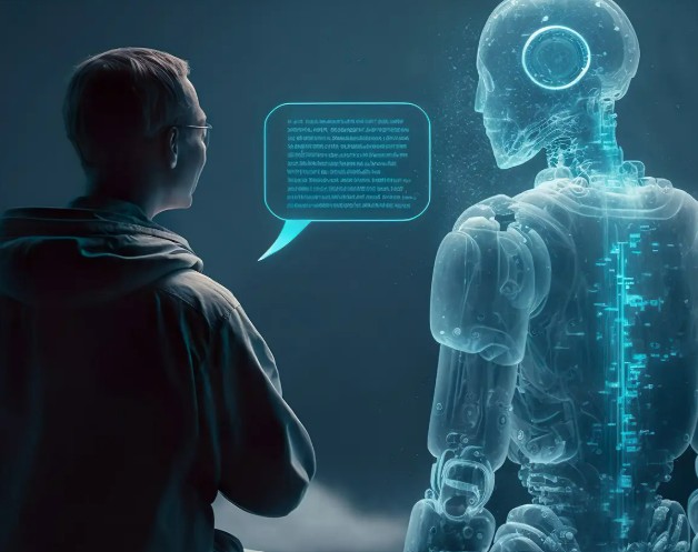 問題を解決する能力＜問題を問い、定義する能力