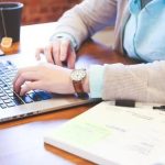 見学希望の方がぼちぼちと・・・転職を検討の方は少しお早目に!!