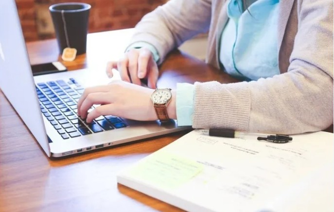 見学希望の方がぼちぼちと・・・転職を検討の方は少しお早目に！！