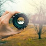 Focus on what not to do