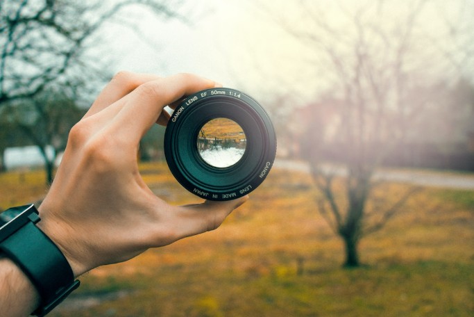 Focus on what not to do