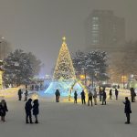 厳冬期に突入か・・・