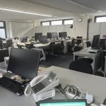 年末に一人で過ごす時間を作る・・・