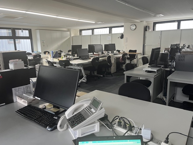 年末に一人で過ごす時間を作る・・・