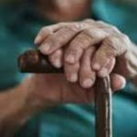 もう生きるのに疲れたわ、という患者さんを支える【在宅医療の現場から】