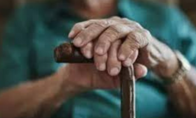 もう生きるのに疲れたわ、という患者さんを支える【在宅医療の現場から】