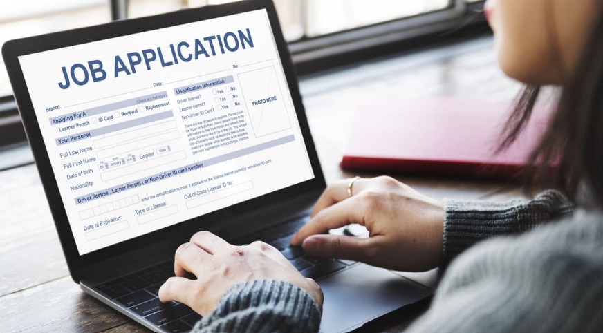 医師との面談が着々と・・・継続して在宅医療に興味のある医師募集していますので気軽にご連絡ください。