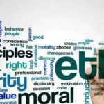 組織やポジションの価値≠その人の価値