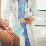 【12月限定】かかりつけ医としてふさわしいかどうか、この会話ができていればOKですよ。