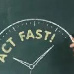 【年末年始に自宅で過ごしたい方へ】時間がないです。急ぎで在宅医療の調整を開始してくださいね!!