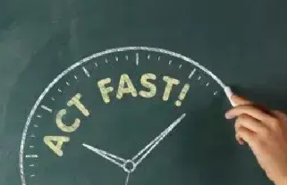 【年末年始に自宅で過ごしたい方へ】時間がないです。急ぎで在宅医療の調整を開始してくださいね！！