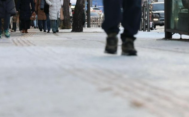 外来から訪問診療に移行の患者さん、静かに増加中