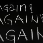 ”繰り返し伝えること”の重要性